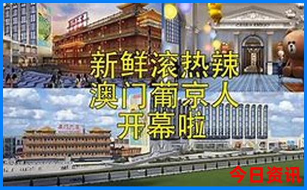 贵州78月适合旅游吗