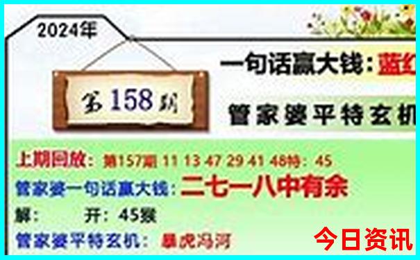 湖北最值得去的地方